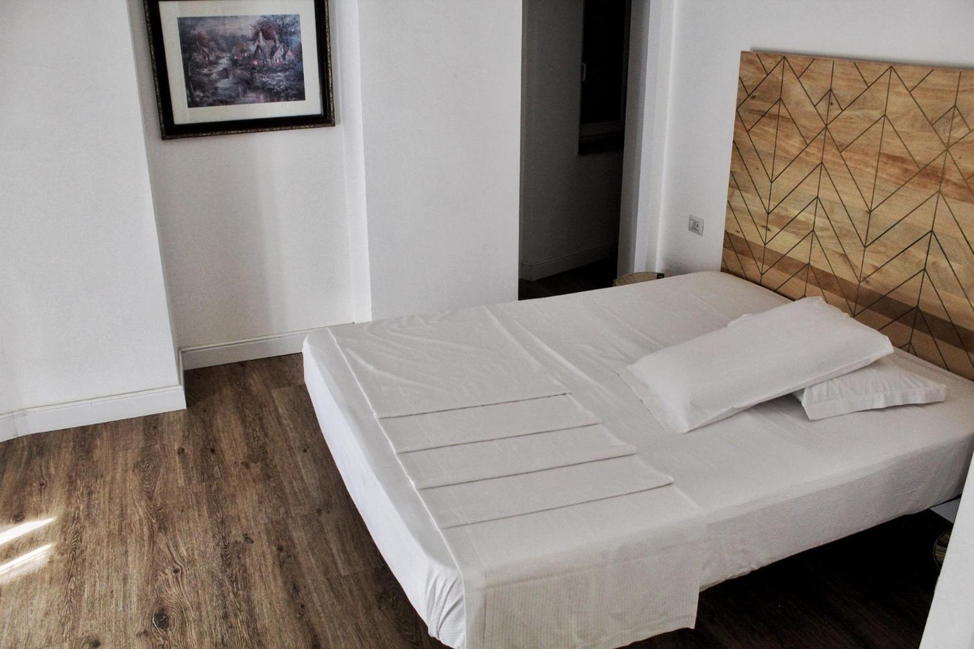 Domino Hotel Turin Exterior photo
